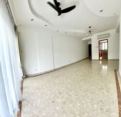 Southaven II (D21), Condominium #589323231